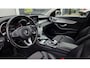 Mercedes-Benz C-klasse Estate 180 Exclusive | AUTOMAAT | BURMESTER | ELEKTR. ACHTERKLEP | AVANTGARDE INTERIEUR | VOLLEDIGE ONDERHOUDSHISTORIE