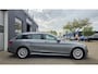 Mercedes-Benz C-klasse Estate 180 Exclusive | AUTOMAAT | BURMESTER | ELEKTR. ACHTERKLEP | AVANTGARDE INTERIEUR | VOLLEDIGE ONDERHOUDSHISTORIE