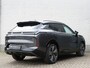 Lynk & Co 08 1.5 More | 200KM actieradius | 360° Camera | Massage | Panoramad