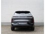Lynk & Co 08 1.5 More | 200KM actieradius | 360° Camera | Massage | Panoramad