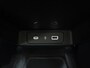 Lynk & Co 08 1.5 More | 200KM actieradius | 360° Camera | Massage | Panoramad