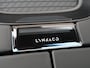Lynk & Co 08 1.5 More | 200KM actieradius | 360° Camera | Massage | Panoramad