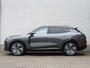 Lynk & Co 08 1.5 More | 200KM actieradius | 360° Camera | Massage | Panoramad