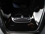 Lynk & Co 08 1.5 More | 200KM actieradius | 360° Camera | Massage | Panoramad