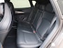 Lynk & Co 08 1.5 More | 200KM actieradius | 360° Camera | Massage | Panoramad