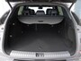 Lynk & Co 08 1.5 More | 200KM actieradius | 360° Camera | Massage | Panoramad