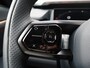 Lynk & Co 08 1.5 More | 200KM actieradius | 360° Camera | Massage | Panoramad