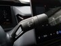 Lynk & Co 08 1.5 More | 200KM actieradius | 360° Camera | Massage | Panoramad