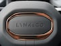 Lynk & Co 08 1.5 More | 200KM actieradius | 360° Camera | Massage | Panoramad