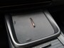 Lynk & Co 08 1.5 More | 200KM actieradius | 360° Camera | Massage | Panoramad