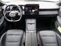 Lynk & Co 08 1.5 More | 200KM actieradius | 360° Camera | Massage | Panoramad