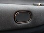 Lynk & Co 08 1.5 More | 200KM actieradius | 360° Camera | Massage | Panoramad