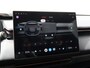Lynk & Co 08 1.5 More | 200KM actieradius | 360° Camera | Massage | Panoramad