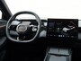 Lynk & Co 08 1.5 More | 200KM actieradius | 360° Camera | Massage | Panoramad