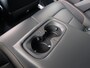 Lynk & Co 08 1.5 More | 200KM actieradius | 360° Camera | Massage | Panoramad