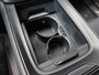 Lynk & Co 08 1.5 More | 200KM actieradius | 360° Camera | Massage | Panoramad