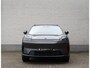 Lynk & Co 08 1.5 More | 200KM actieradius | 360° Camera | Massage | Panoramad