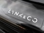 Lynk & Co 08 1.5 More | 200KM actieradius | 360° Camera | Massage | Panoramad