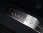 Lynk & Co 08 1.5 More | 200KM actieradius | 360° Camera | Massage | Panoramad