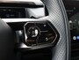 Lynk & Co 08 1.5 More | 200KM actieradius | 360° Camera | Massage | Panoramad