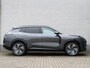 Lynk & Co 08 1.5 More | 200KM actieradius | 360° Camera | Massage | Panoramad