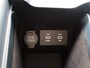 Lynk & Co 08 1.5 More | 200KM actieradius | 360° Camera | Massage | Panoramad