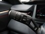 Lynk & Co 08 1.5 More | 200KM actieradius | 360° Camera | Massage | Panoramad
