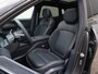 Lynk & Co 08 1.5 More | 200KM actieradius | 360° Camera | Massage | Panoramad