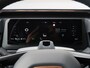 Lynk & Co 08 1.5 More | 200KM actieradius | 360° Camera | Massage | Panoramad