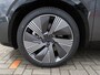 Lynk & Co 08 1.5 More | 200KM actieradius | 360° Camera | Massage | Panoramad