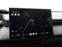 Lynk & Co 08 1.5 More | 200KM actieradius | 360° Camera | Massage | Panoramad