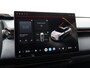 Lynk & Co 08 1.5 More | 200KM actieradius | 360° Camera | Massage | Panoramad