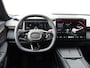 Lynk & Co 08 1.5 More | 200KM actieradius | 360° Camera | Massage | Panoramad