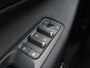 Lynk & Co 08 1.5 More | 200KM actieradius | 360° Camera | Massage | Panoramad