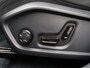 Lynk & Co 08 1.5 More | 200KM actieradius | 360° Camera | Massage | Panoramad