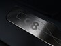 Lynk & Co 08 1.5 More | 200KM actieradius | 360° Camera | Massage | Panoramad