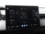 Lynk & Co 08 1.5 More | 200KM actieradius | 360° Camera | Massage | Panoramad