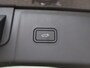 Lynk & Co 08 1.5 More | 200KM actieradius | 360° Camera | Massage | Panoramad