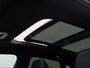 Lynk & Co 08 1.5 More | 200KM actieradius | 360° Camera | Massage | Panoramad