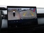 Lynk & Co 08 1.5 More | 200KM actieradius | 360° Camera | Massage | Panoramad