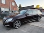 Mercedes-Benz E-klasse Estate 350 CGI Avantgarde Topconditie!