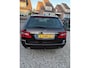 Mercedes-Benz E-klasse Estate 350 CGI Avantgarde Topconditie!
