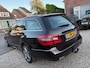 Mercedes-Benz E-klasse Estate 350 CGI Avantgarde Topconditie!