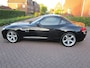BMW Z4 Roadster SDrive28i High Executive M sport nieuwstaat