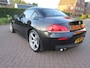 BMW Z4 Roadster SDrive28i High Executive M sport nieuwstaat