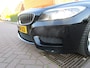 BMW Z4 Roadster SDrive28i High Executive M sport nieuwstaat