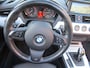 BMW Z4 Roadster SDrive28i High Executive M sport nieuwstaat