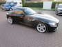 BMW Z4 Roadster SDrive28i High Executive M sport nieuwstaat