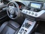 BMW Z4 Roadster SDrive28i High Executive M sport nieuwstaat