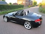 BMW Z4 Roadster SDrive28i High Executive M sport nieuwstaat